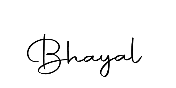 This is the best signature style for the Bhayal name. Also you like these signature font (Autography-DOLnW). Mix name signature. Bhayal signature style 10 images and pictures png