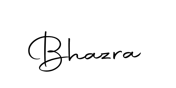 How to make Bhazra name signature. Use Autography-DOLnW style for creating short signs online. This is the latest handwritten sign. Bhazra signature style 10 images and pictures png