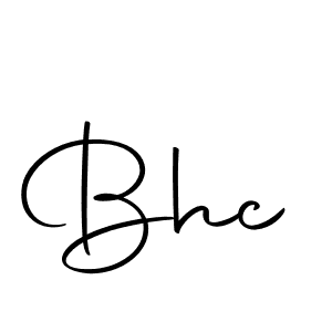 Also You can easily find your signature by using the search form. We will create Bhc name handwritten signature images for you free of cost using Autography-DOLnW sign style. Bhc signature style 10 images and pictures png