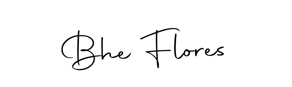 The best way (Autography-DOLnW) to make a short signature is to pick only two or three words in your name. The name Bhe Flores include a total of six letters. For converting this name. Bhe Flores signature style 10 images and pictures png