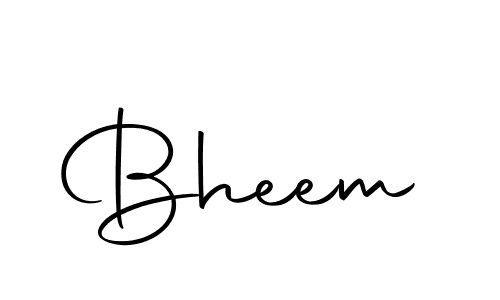 Autography-DOLnW is a professional signature style that is perfect for those who want to add a touch of class to their signature. It is also a great choice for those who want to make their signature more unique. Get Bheem name to fancy signature for free. Bheem signature style 10 images and pictures png