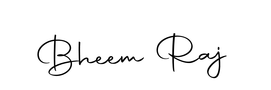 This is the best signature style for the Bheem Raj name. Also you like these signature font (Autography-DOLnW). Mix name signature. Bheem Raj signature style 10 images and pictures png