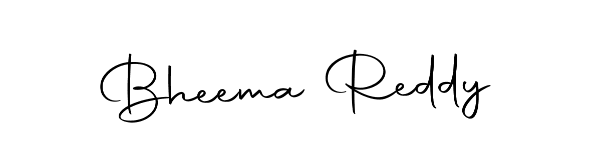 This is the best signature style for the Bheema Reddy name. Also you like these signature font (Autography-DOLnW). Mix name signature. Bheema Reddy signature style 10 images and pictures png