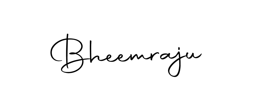 if you are searching for the best signature style for your name Bheemraju. so please give up your signature search. here we have designed multiple signature styles  using Autography-DOLnW. Bheemraju signature style 10 images and pictures png