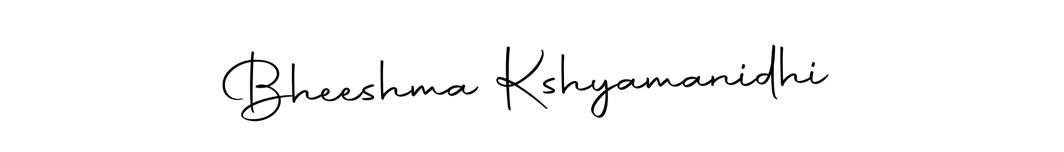 Check out images of Autograph of Bheeshma Kshyamanidhi name. Actor Bheeshma Kshyamanidhi Signature Style. Autography-DOLnW is a professional sign style online. Bheeshma Kshyamanidhi signature style 10 images and pictures png
