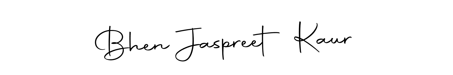 See photos of Bhen Jaspreet Kaur official signature by Spectra . Check more albums & portfolios. Read reviews & check more about Autography-DOLnW font. Bhen Jaspreet Kaur signature style 10 images and pictures png