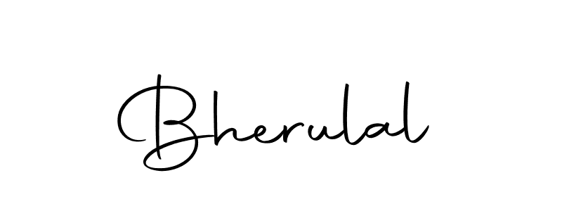 This is the best signature style for the Bherulal name. Also you like these signature font (Autography-DOLnW). Mix name signature. Bherulal signature style 10 images and pictures png