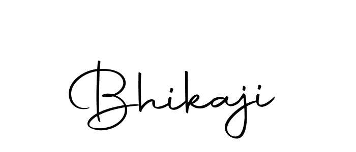 How to Draw Bhikaji signature style? Autography-DOLnW is a latest design signature styles for name Bhikaji. Bhikaji signature style 10 images and pictures png