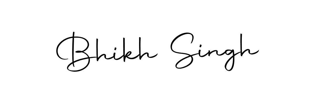 See photos of Bhikh Singh official signature by Spectra . Check more albums & portfolios. Read reviews & check more about Autography-DOLnW font. Bhikh Singh signature style 10 images and pictures png