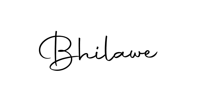 Once you've used our free online signature maker to create your best signature Autography-DOLnW style, it's time to enjoy all of the benefits that Bhilawe name signing documents. Bhilawe signature style 10 images and pictures png