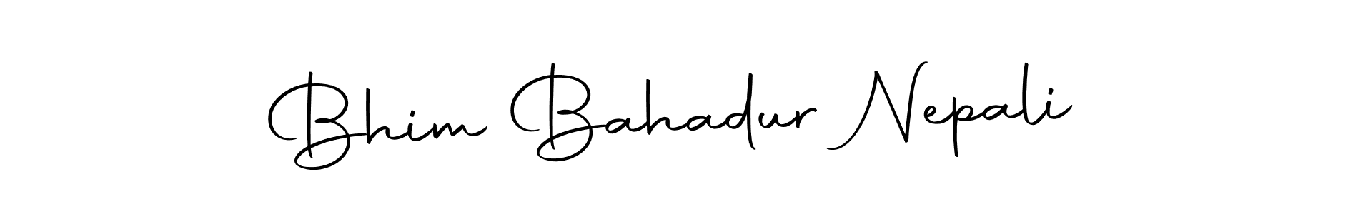 Best and Professional Signature Style for Bhim Bahadur Nepali. Autography-DOLnW Best Signature Style Collection. Bhim Bahadur Nepali signature style 10 images and pictures png