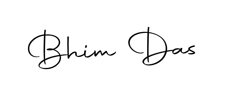 Check out images of Autograph of Bhim Das name. Actor Bhim Das Signature Style. Autography-DOLnW is a professional sign style online. Bhim Das signature style 10 images and pictures png