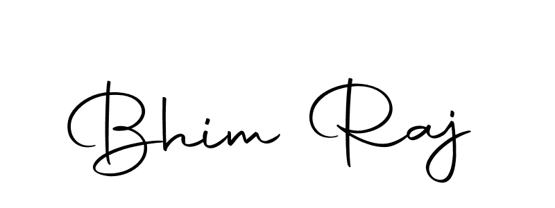 Check out images of Autograph of Bhim Raj name. Actor Bhim Raj Signature Style. Autography-DOLnW is a professional sign style online. Bhim Raj signature style 10 images and pictures png