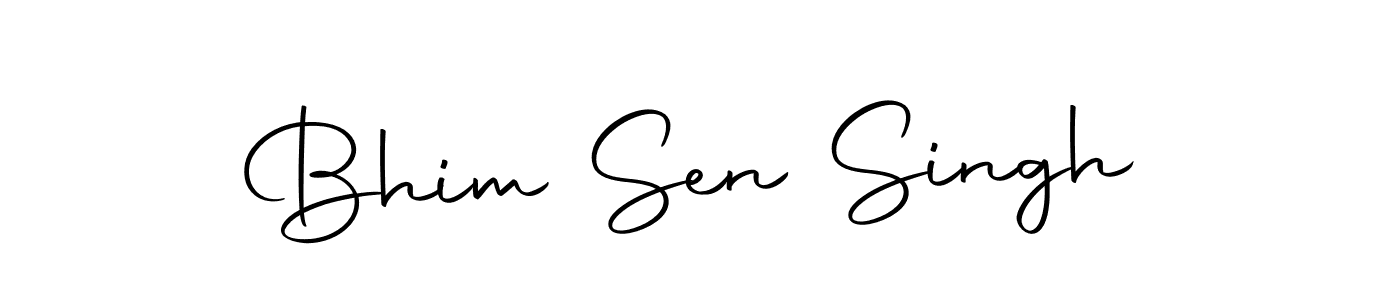 Check out images of Autograph of Bhim Sen Singh name. Actor Bhim Sen Singh Signature Style. Autography-DOLnW is a professional sign style online. Bhim Sen Singh signature style 10 images and pictures png