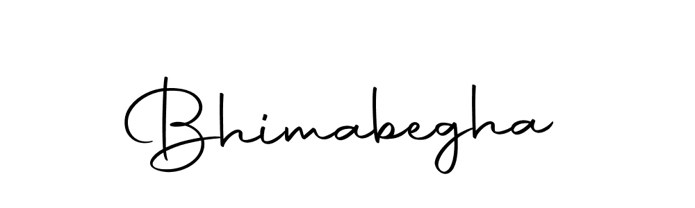 Best and Professional Signature Style for Bhimabegha. Autography-DOLnW Best Signature Style Collection. Bhimabegha signature style 10 images and pictures png