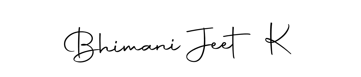 if you are searching for the best signature style for your name Bhimani Jeet K. so please give up your signature search. here we have designed multiple signature styles  using Autography-DOLnW. Bhimani Jeet K signature style 10 images and pictures png