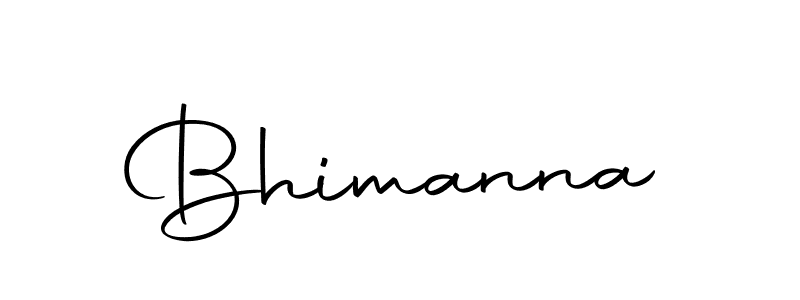 How to Draw Bhimanna signature style? Autography-DOLnW is a latest design signature styles for name Bhimanna. Bhimanna signature style 10 images and pictures png