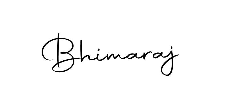 Check out images of Autograph of Bhimaraj name. Actor Bhimaraj Signature Style. Autography-DOLnW is a professional sign style online. Bhimaraj signature style 10 images and pictures png