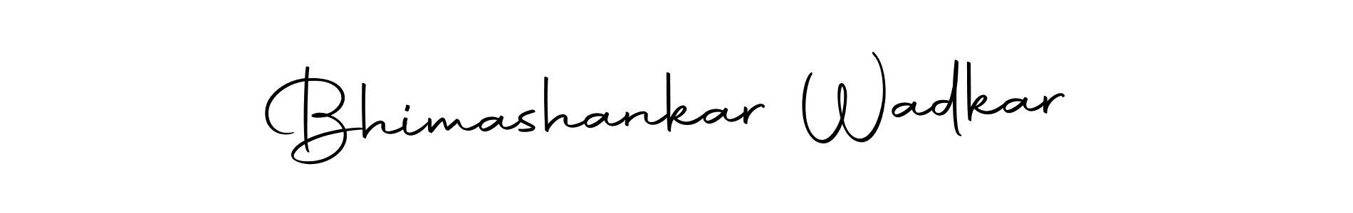 See photos of Bhimashankar Wadkar official signature by Spectra . Check more albums & portfolios. Read reviews & check more about Autography-DOLnW font. Bhimashankar Wadkar signature style 10 images and pictures png