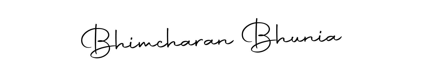 See photos of Bhimcharan Bhunia official signature by Spectra . Check more albums & portfolios. Read reviews & check more about Autography-DOLnW font. Bhimcharan Bhunia signature style 10 images and pictures png