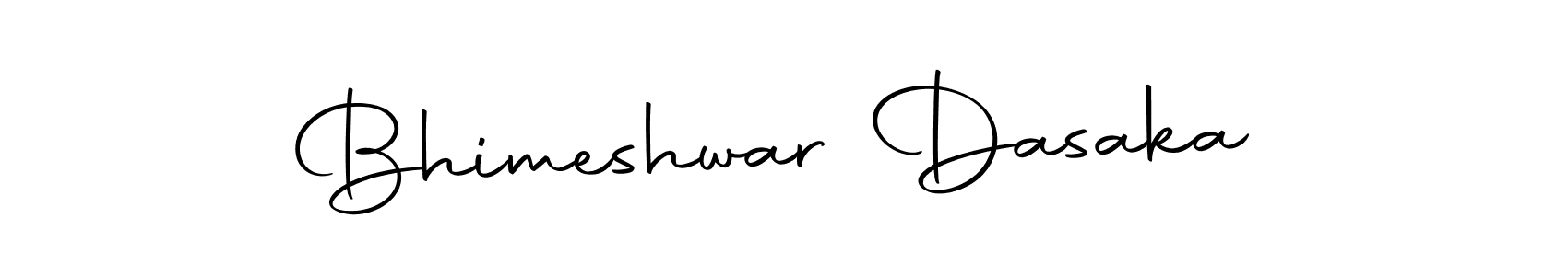 How to Draw Bhimeshwar Dasaka signature style? Autography-DOLnW is a latest design signature styles for name Bhimeshwar Dasaka. Bhimeshwar Dasaka signature style 10 images and pictures png