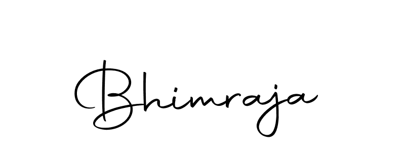 Make a beautiful signature design for name Bhimraja. Use this online signature maker to create a handwritten signature for free. Bhimraja signature style 10 images and pictures png