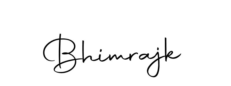 This is the best signature style for the Bhimrajk name. Also you like these signature font (Autography-DOLnW). Mix name signature. Bhimrajk signature style 10 images and pictures png