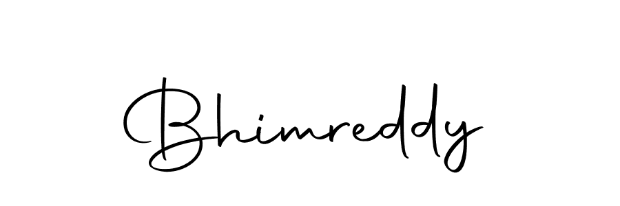 You should practise on your own different ways (Autography-DOLnW) to write your name (Bhimreddy) in signature. don't let someone else do it for you. Bhimreddy signature style 10 images and pictures png