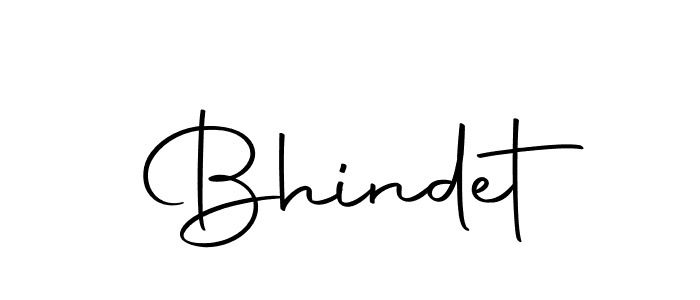 Also You can easily find your signature by using the search form. We will create Bhindet name handwritten signature images for you free of cost using Autography-DOLnW sign style. Bhindet signature style 10 images and pictures png