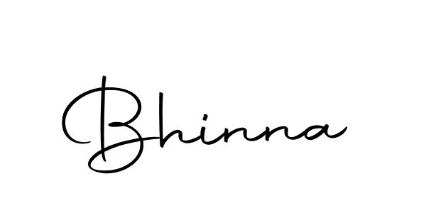 Make a short Bhinna signature style. Manage your documents anywhere anytime using Autography-DOLnW. Create and add eSignatures, submit forms, share and send files easily. Bhinna signature style 10 images and pictures png