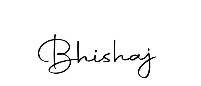 The best way (Autography-DOLnW) to make a short signature is to pick only two or three words in your name. The name Bhishaj include a total of six letters. For converting this name. Bhishaj signature style 10 images and pictures png