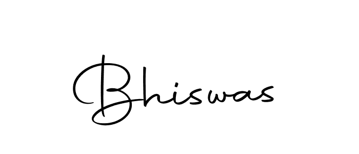 Similarly Autography-DOLnW is the best handwritten signature design. Signature creator online .You can use it as an online autograph creator for name Bhiswas. Bhiswas signature style 10 images and pictures png