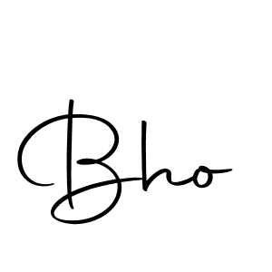 It looks lik you need a new signature style for name Bho. Design unique handwritten (Autography-DOLnW) signature with our free signature maker in just a few clicks. Bho signature style 10 images and pictures png