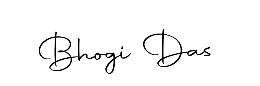 Here are the top 10 professional signature styles for the name Bhogi Das. These are the best autograph styles you can use for your name. Bhogi Das signature style 10 images and pictures png