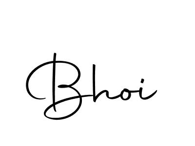 Autography-DOLnW is a professional signature style that is perfect for those who want to add a touch of class to their signature. It is also a great choice for those who want to make their signature more unique. Get Bhoi name to fancy signature for free. Bhoi signature style 10 images and pictures png