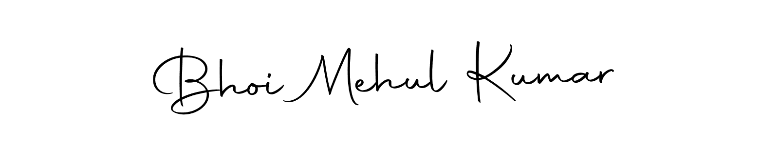 See photos of Bhoi Mehul Kumar official signature by Spectra . Check more albums & portfolios. Read reviews & check more about Autography-DOLnW font. Bhoi Mehul Kumar signature style 10 images and pictures png