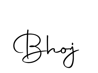 Make a short Bhoj signature style. Manage your documents anywhere anytime using Autography-DOLnW. Create and add eSignatures, submit forms, share and send files easily. Bhoj signature style 10 images and pictures png