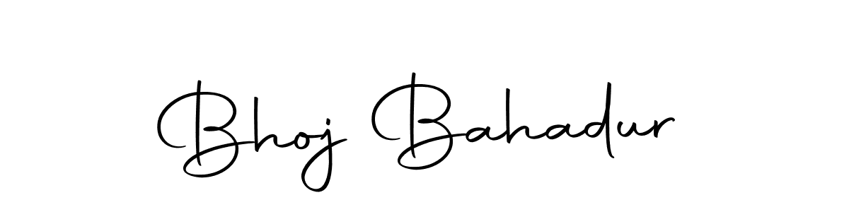 Check out images of Autograph of Bhoj Bahadur name. Actor Bhoj Bahadur Signature Style. Autography-DOLnW is a professional sign style online. Bhoj Bahadur signature style 10 images and pictures png
