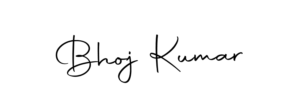 See photos of Bhoj Kumar official signature by Spectra . Check more albums & portfolios. Read reviews & check more about Autography-DOLnW font. Bhoj Kumar signature style 10 images and pictures png