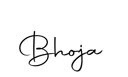 Also You can easily find your signature by using the search form. We will create Bhoja name handwritten signature images for you free of cost using Autography-DOLnW sign style. Bhoja signature style 10 images and pictures png