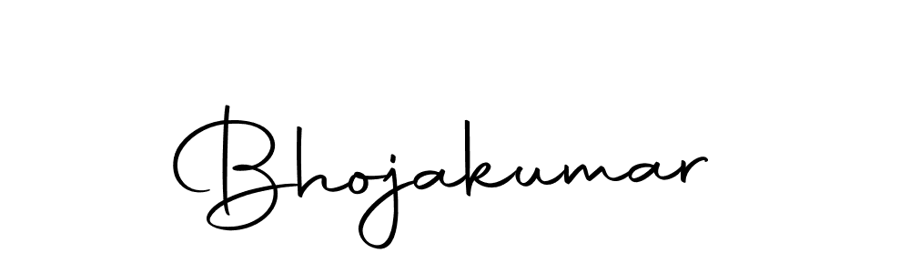 Check out images of Autograph of Bhojakumar name. Actor Bhojakumar Signature Style. Autography-DOLnW is a professional sign style online. Bhojakumar signature style 10 images and pictures png