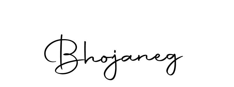 Similarly Autography-DOLnW is the best handwritten signature design. Signature creator online .You can use it as an online autograph creator for name Bhojaneg. Bhojaneg signature style 10 images and pictures png