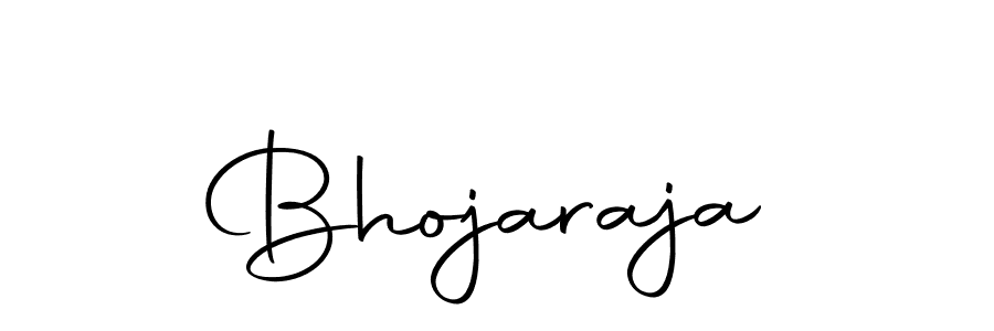 Bhojaraja stylish signature style. Best Handwritten Sign (Autography-DOLnW) for my name. Handwritten Signature Collection Ideas for my name Bhojaraja. Bhojaraja signature style 10 images and pictures png