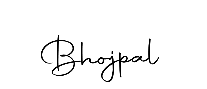Here are the top 10 professional signature styles for the name Bhojpal. These are the best autograph styles you can use for your name. Bhojpal signature style 10 images and pictures png