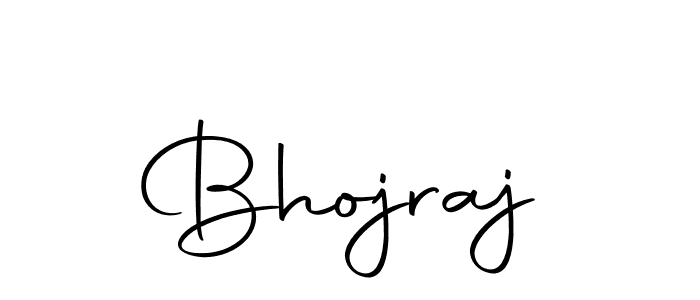 You should practise on your own different ways (Autography-DOLnW) to write your name (Bhojraj) in signature. don't let someone else do it for you. Bhojraj signature style 10 images and pictures png