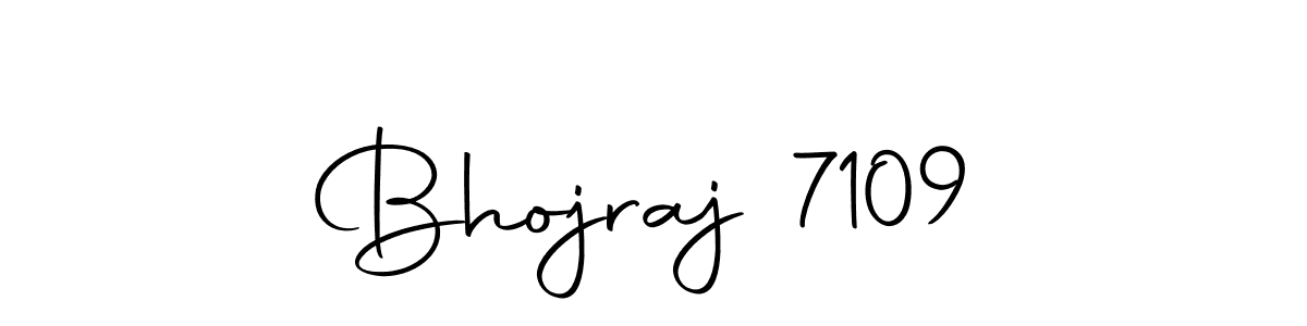Check out images of Autograph of Bhojraj 7109 name. Actor Bhojraj 7109 Signature Style. Autography-DOLnW is a professional sign style online. Bhojraj 7109 signature style 10 images and pictures png
