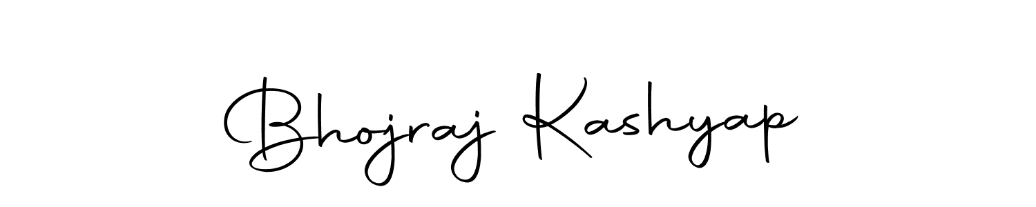 Best and Professional Signature Style for Bhojraj Kashyap. Autography-DOLnW Best Signature Style Collection. Bhojraj Kashyap signature style 10 images and pictures png