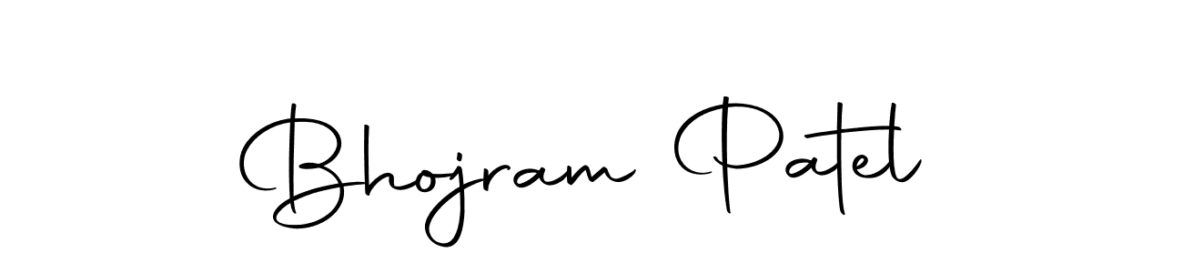 Also You can easily find your signature by using the search form. We will create Bhojram Patel name handwritten signature images for you free of cost using Autography-DOLnW sign style. Bhojram Patel signature style 10 images and pictures png