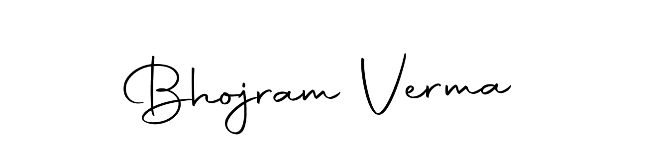 How to Draw Bhojram Verma signature style? Autography-DOLnW is a latest design signature styles for name Bhojram Verma. Bhojram Verma signature style 10 images and pictures png