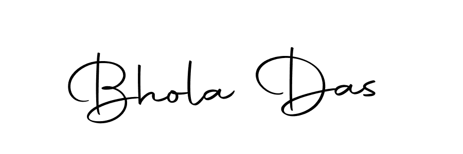 Best and Professional Signature Style for Bhola Das. Autography-DOLnW Best Signature Style Collection. Bhola Das signature style 10 images and pictures png
